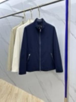 cheap quality Loro Piana Jacket Model No. 14